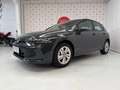 Volkswagen Golf 1.5 TSI 115PK ACC Carplay Lane as. Extra waarborg Grau - thumbnail 5
