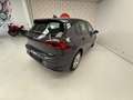 Volkswagen Golf 1.5 TSI 115PK ACC Carplay Lane as. Extra waarborg Grau - thumbnail 37