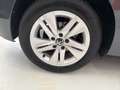 Volkswagen Golf 1.5 TSI 115PK ACC Carplay Lane as. Extra waarborg Grau - thumbnail 39