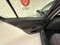 Volkswagen Golf 1.5 TSI 115PK ACC Carplay Lane as. Extra waarborg Grau - thumbnail 20