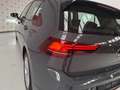 Volkswagen Golf 1.5 TSI 115PK ACC Carplay Lane as. Extra waarborg Grau - thumbnail 35