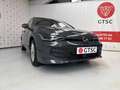 Volkswagen Golf 1.5 TSI 115PK ACC Carplay Lane as. Extra waarborg Grau - thumbnail 3