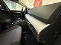 Volkswagen Golf 1.5 TSI 115PK ACC Carplay Lane as. Extra waarborg Grau - thumbnail 19