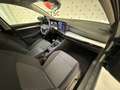 Volkswagen Golf 1.5 TSI 115PK ACC Carplay Lane as. Extra waarborg Grau - thumbnail 26