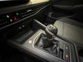 Volkswagen Golf 1.5 TSI 115PK ACC Carplay Lane as. Extra waarborg Grau - thumbnail 16