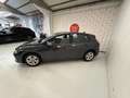 Volkswagen Golf 1.5 TSI 115PK ACC Carplay Lane as. Extra waarborg Grau - thumbnail 28