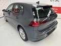 Volkswagen Golf 1.5 TSI 115PK ACC Carplay Lane as. Extra waarborg Grau - thumbnail 30