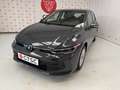 Volkswagen Golf 1.5 TSI 115PK ACC Carplay Lane as. Extra waarborg Grau - thumbnail 6