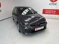 Volkswagen Golf 1.5 TSI 115PK ACC Carplay Lane as. Extra waarborg Grau - thumbnail 4