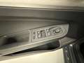 Volkswagen Golf 1.5 TSI 115PK ACC Carplay Lane as. Extra waarborg Grau - thumbnail 9