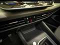 Volkswagen Golf 1.5 TSI 115PK ACC Carplay Lane as. Extra waarborg Grau - thumbnail 18