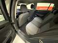 Volkswagen Golf 1.5 TSI 115PK ACC Carplay Lane as. Extra waarborg Grau - thumbnail 21