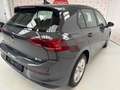 Volkswagen Golf 1.5 TSI 115PK ACC Carplay Lane as. Extra waarborg Grau - thumbnail 36