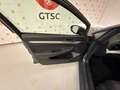 Volkswagen Golf 1.5 TSI 115PK ACC Carplay Lane as. Extra waarborg Grau - thumbnail 8