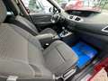 Renault Scenic III Grand*2.HD*Klima*SHZ*Navi*TÜV NEU Rouge - thumbnail 16