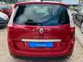 Renault Scenic III Grand*2.HD*Klima*SHZ*Navi*TÜV NEU Rouge - thumbnail 7