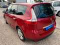 Renault Scenic III Grand*2.HD*Klima*SHZ*Navi*TÜV NEU Rouge - thumbnail 6
