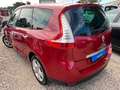 Renault Scenic III Grand*2.HD*Klima*SHZ*Navi*TÜV NEU Rouge - thumbnail 5