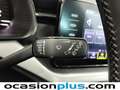 Skoda Kamiq 1.5 TSI Sport Zwart - thumbnail 28