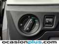 Skoda Kamiq 1.5 TSI Sport Zwart - thumbnail 25