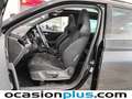 Skoda Kamiq 1.5 TSI Sport Zwart - thumbnail 11