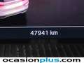 Skoda Kamiq 1.5 TSI Sport Zwart - thumbnail 10