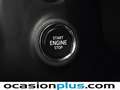 Skoda Kamiq 1.5 TSI Sport Zwart - thumbnail 31