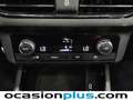 Skoda Kamiq 1.5 TSI Sport Zwart - thumbnail 33