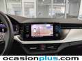 Skoda Kamiq 1.5 TSI Sport Zwart - thumbnail 9