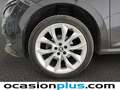 Skoda Kamiq 1.5 TSI Sport Zwart - thumbnail 37