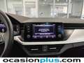 Skoda Kamiq 1.5 TSI Sport Zwart - thumbnail 32