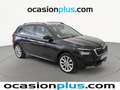 Skoda Kamiq 1.5 TSI Sport Zwart - thumbnail 2