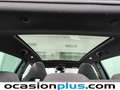 Skoda Kamiq 1.5 TSI Sport Zwart - thumbnail 6