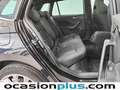 Skoda Kamiq 1.5 TSI Sport Zwart - thumbnail 19