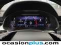 Skoda Kamiq 1.5 TSI Sport Zwart - thumbnail 24