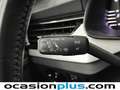 Skoda Kamiq 1.5 TSI Sport Zwart - thumbnail 29