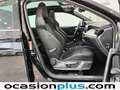 Skoda Kamiq 1.5 TSI Sport Zwart - thumbnail 20