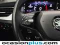 Skoda Kamiq 1.5 TSI Sport Zwart - thumbnail 26