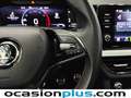 Skoda Kamiq 1.5 TSI Sport Zwart - thumbnail 27