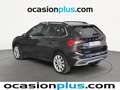 Skoda Kamiq 1.5 TSI Sport Zwart - thumbnail 3