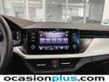 Skoda Kamiq 1.5 TSI Sport Zwart - thumbnail 34