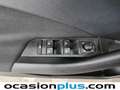 Skoda Kamiq 1.5 TSI Sport Zwart - thumbnail 21
