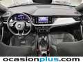 Skoda Kamiq 1.5 TSI Sport Zwart - thumbnail 7