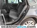 Skoda Kamiq 1.5 TSI Sport Zwart - thumbnail 13