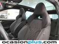 Skoda Kamiq 1.5 TSI Sport Zwart - thumbnail 12
