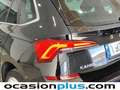 Skoda Kamiq 1.5 TSI Sport Zwart - thumbnail 17