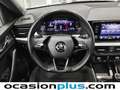 Skoda Kamiq 1.5 TSI Sport Zwart - thumbnail 23