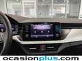Skoda Kamiq 1.5 TSI Sport Zwart - thumbnail 8