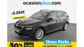 Skoda Kamiq 1.5 TSI Sport Zwart - thumbnail 1