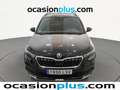Skoda Kamiq 1.5 TSI Sport Zwart - thumbnail 14